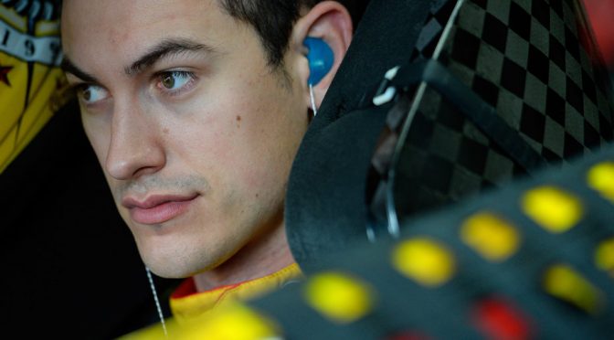 Featured Image for Staff picks for Coca-Cola 600 at Charlotte
