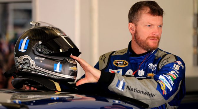 Featured Image for NASCAR.com's 2016 Daytona 500 predictions