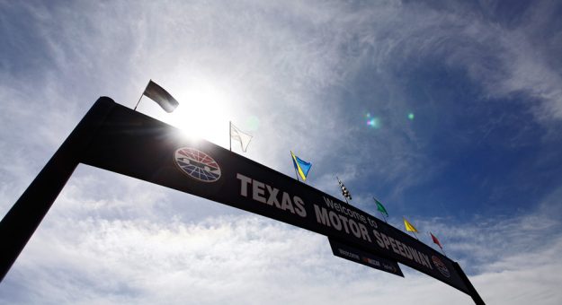 chat texas chat texas