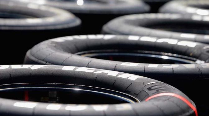 Goodyears New Hampshire Tire Test The Aftermath Drivers Speak Out - cograzz