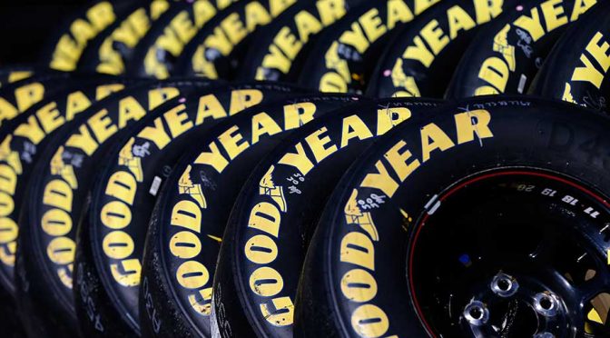 Tire tampering remains hot topic