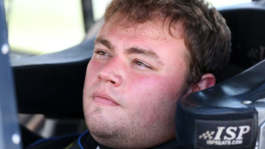BoobiTrap to sponsor Truck Series ride at Homestead - Official Site Of ...