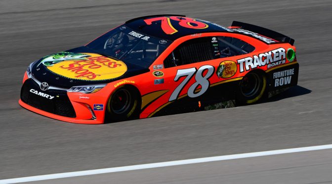 truex-hero-672x372.jpg