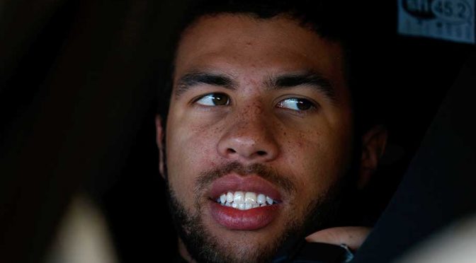 XFINITY teams lead the way for Roush Fenway