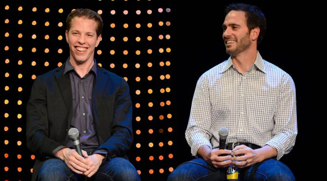 Seven Sprint Cup champs headline 2013 preview