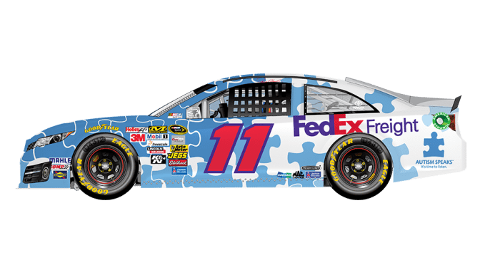 Featured image for Paint scheme preview: Dover