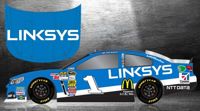Featured image for Paint Scheme Preview: New Hampshire and Kentucky