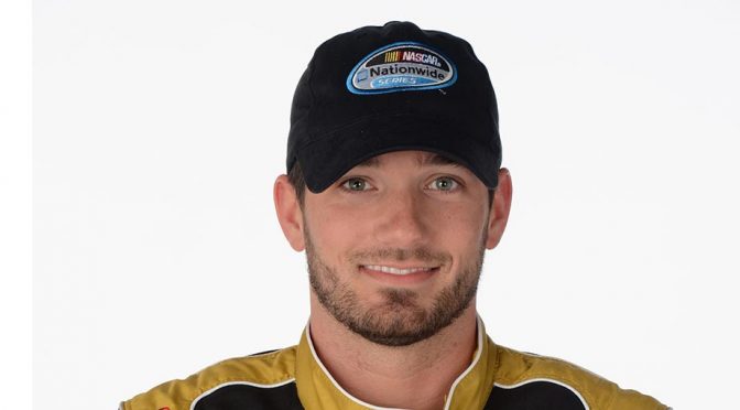 Featured Image for Clements suspended for code of conduct violation