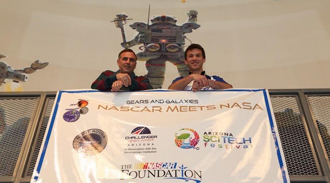 Mexico event spotlights international efforts