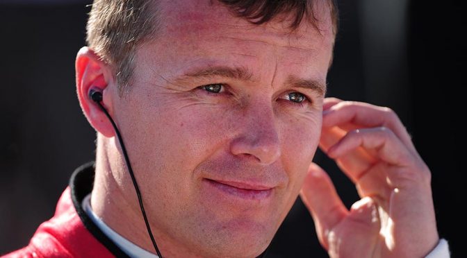 Audi scores 11th victory in 12 Hours of Sebring