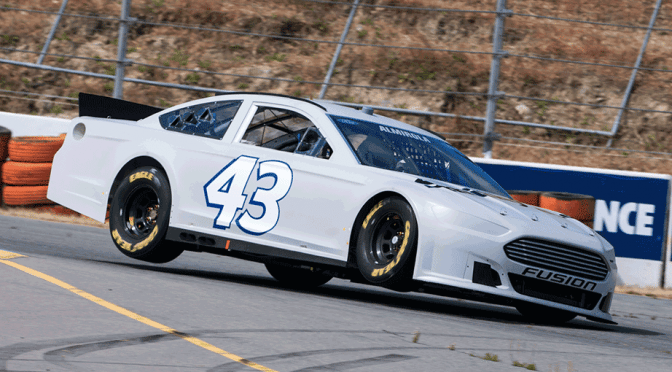 Featured Image for Talent, technology create competitive Sonoma