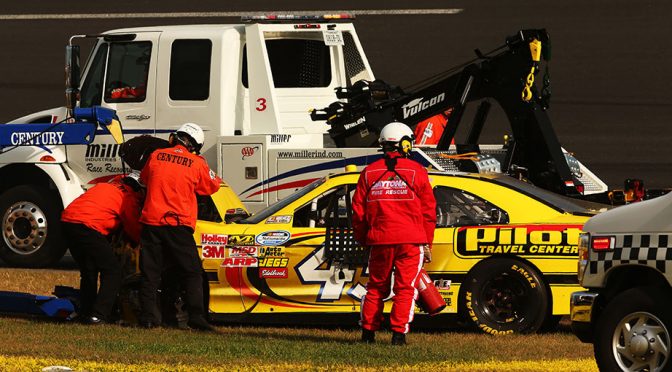 Chest injury sidelines Annett for Phoenix