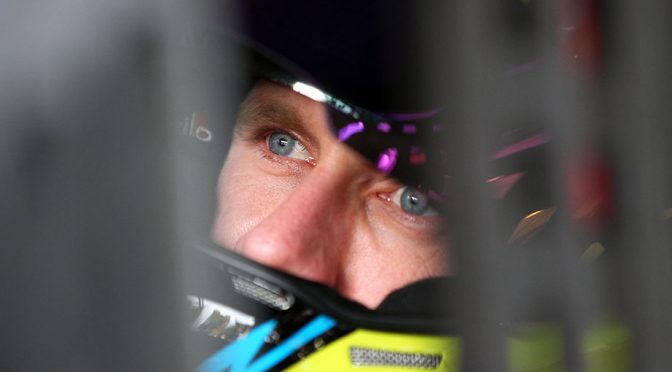 Experience pays in Vegas fantasy lineup