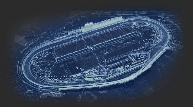 Featured Image for By the Numbers: Daytona