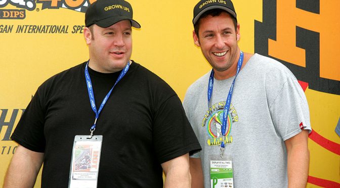 Press Pass: Pre-race video stream from Daytona