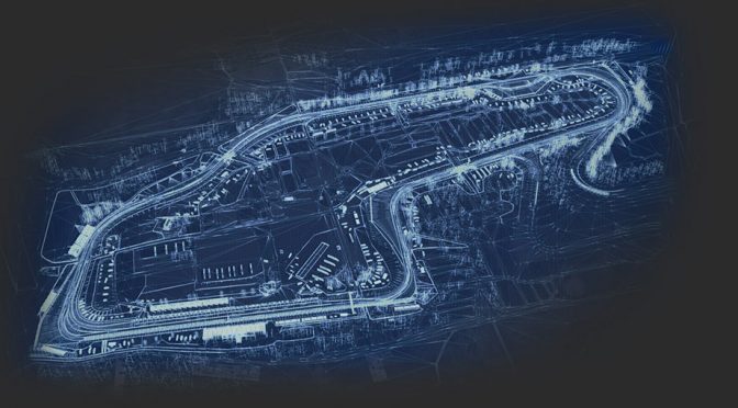 By the Numbers: Watkins Glen