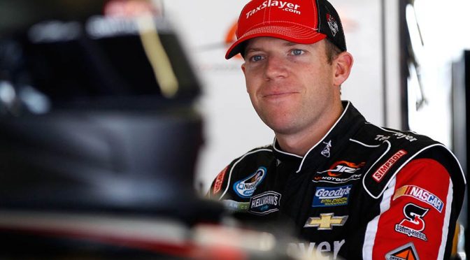 Featured image for Smith tops Dover Nationwide practice