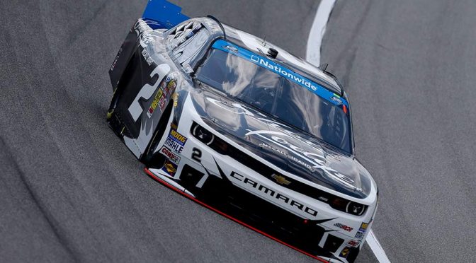 Featured Image for EnjoyIllinois.com 300 lineup