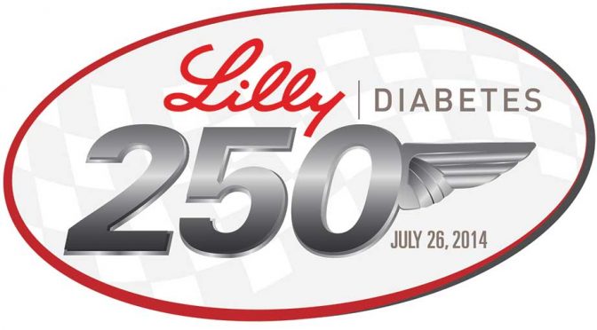Indy Nationwide race gets new sponsor, name