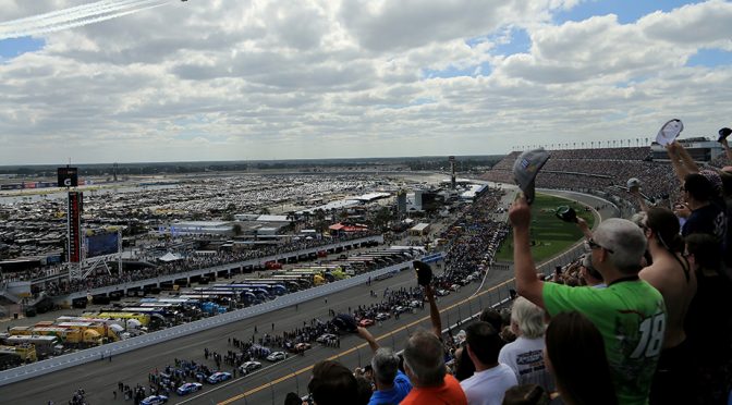 Featured Image for Holiday gift suggestions for every driver in the field