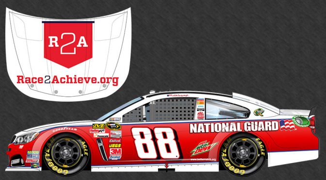 Paint Scheme Preview: Atlanta, Canada