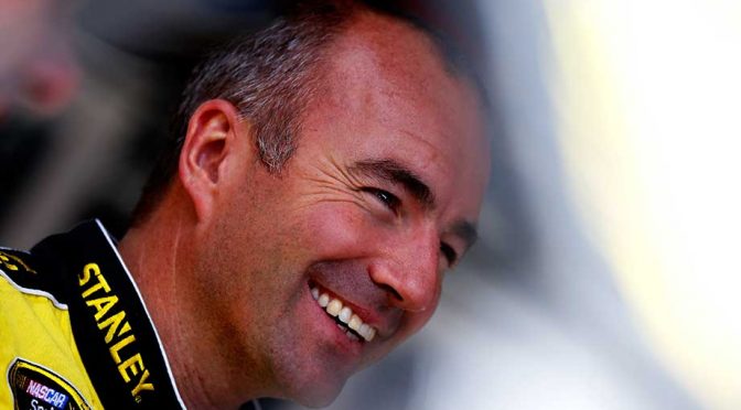 Ambrose, Penske partner for V8 Supercars team