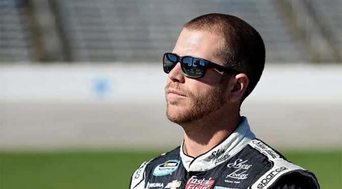 Featured image for Phoenix Nationwide Series qualifying order