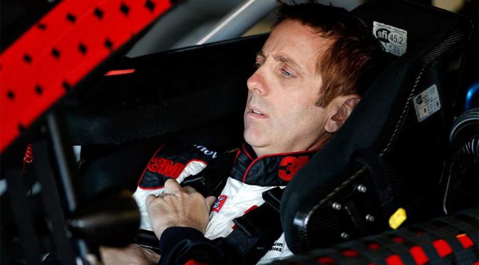Three winless drivers who can win at Michigan