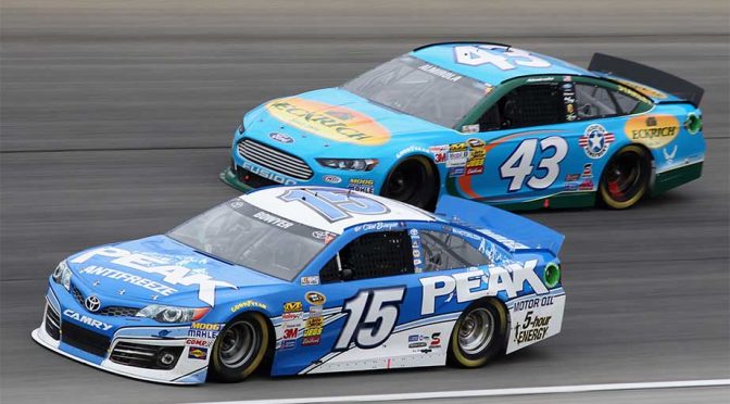 MyAFibStory.com 400 entry list