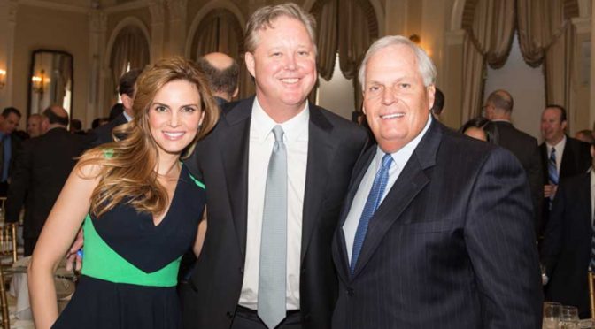 France, NASCAR earn Cynopsis Sports Awards