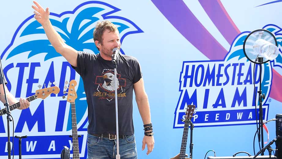 dierks bentley freedom free download