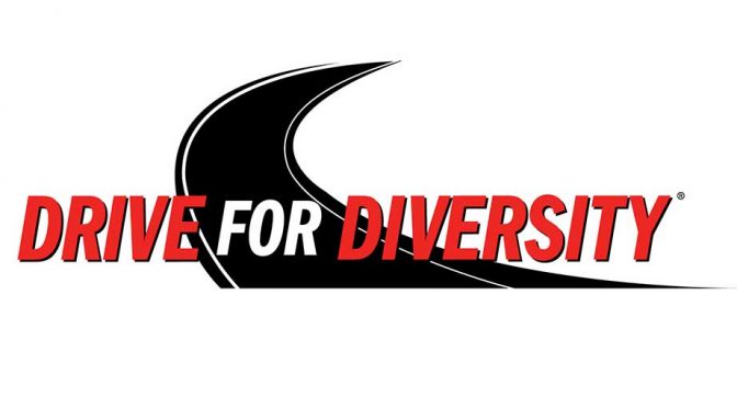 Drive for Diversity Combine roster unveiled