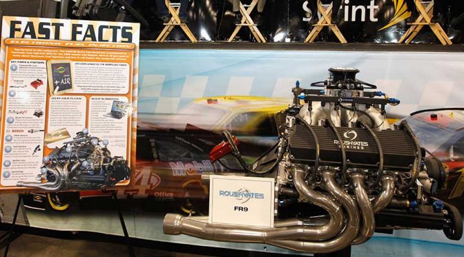 Featured Image for UPS Game Changers: EFI hits 1 million miles