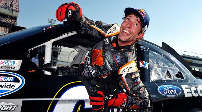 Featured Image for Now what Pastrana aims to flip are opinions
