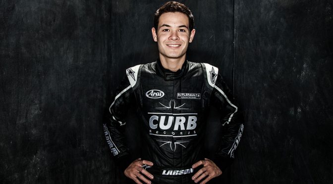 NASCAR Diversity Luncheon held at Daytona 500 Club