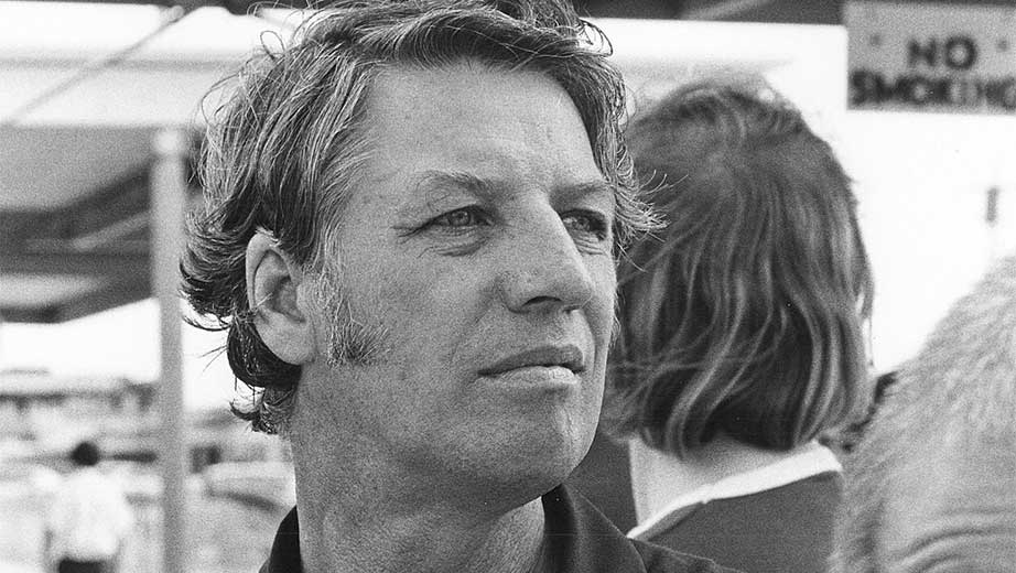 Glen Wood Class of 2012 Official Site Of NASCAR