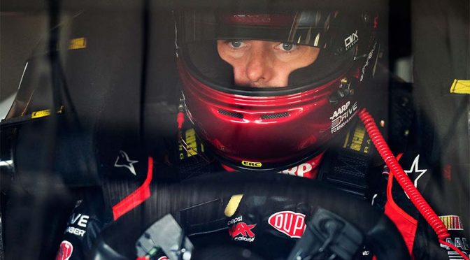 Featured image for Jeff Gordon has five wins at Sonoma
