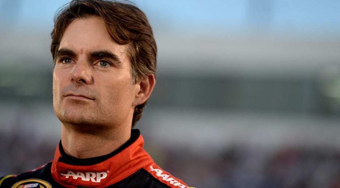 Gordon not fully satisfied with ruling