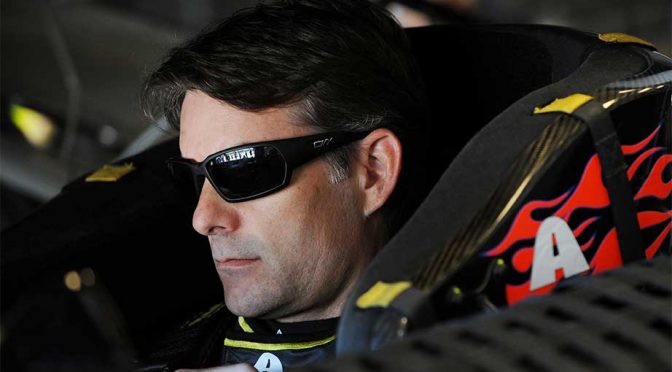 Gordon comments on 2015 schedule changes