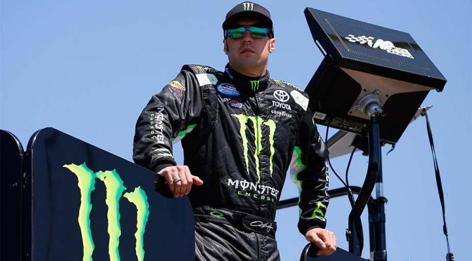 Hornish tops rain-delayed Road America practice