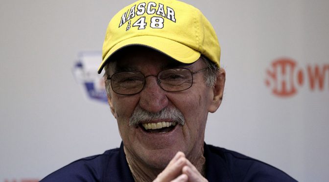 Squier, Mattioli, Hunter inducted into NMPA Hall