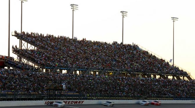 Get to know Newton 250 entry list