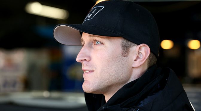 Featured Image for Underdog label no longer fits Kahne