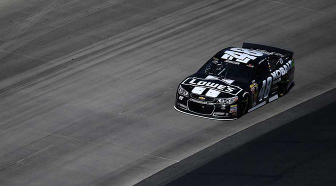 UPS Game-Changing Moments: Dover