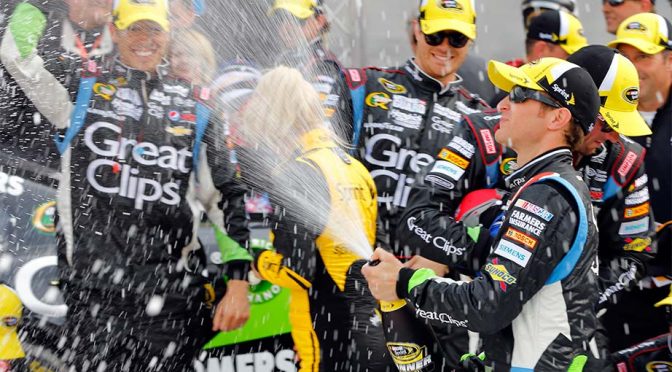 Featured image for Chase Watch Bristol: Who will win and get in?