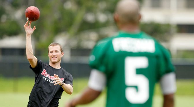 Featured image for Kahne strives for stability entering summer stretch