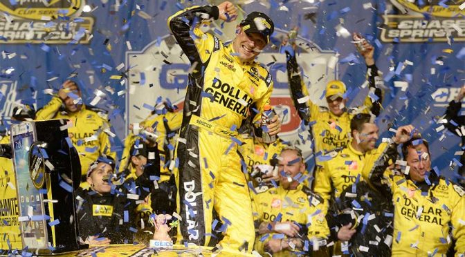 Featured image for Top 10 debuts with new teams