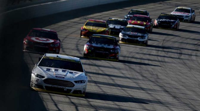 UPS Game-Changing Moments: Chicagoland