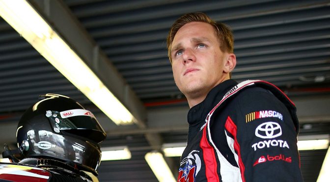 Featured image for Kligerman, Sweet take Nationwide practices