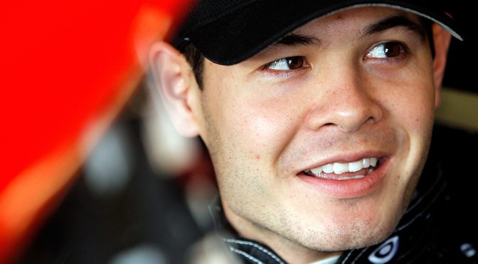 Featured Image for Friday practice recaps from Pocono, Iowa